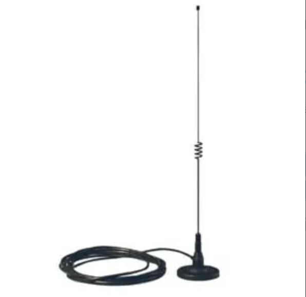 Garmin Magnetic Mount Antenna