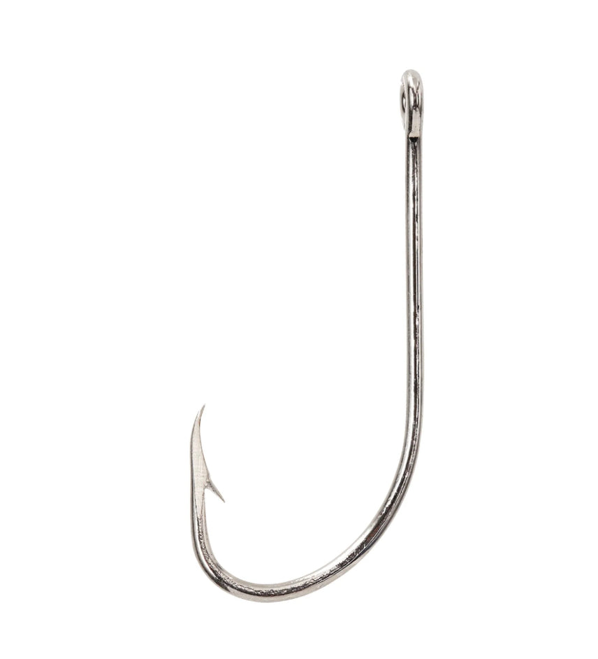Hooks