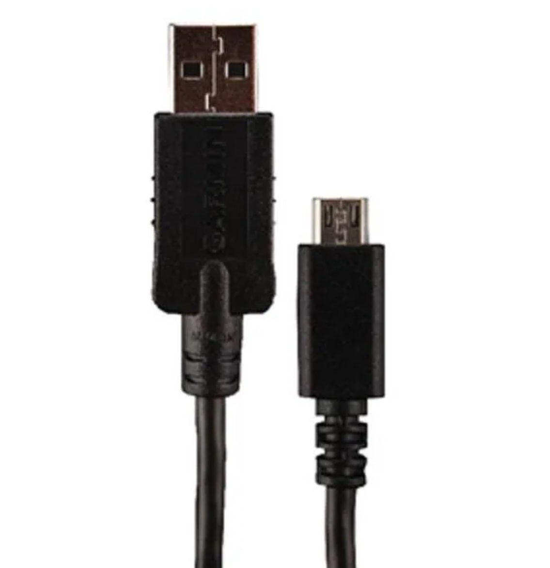 Micro USB Cable