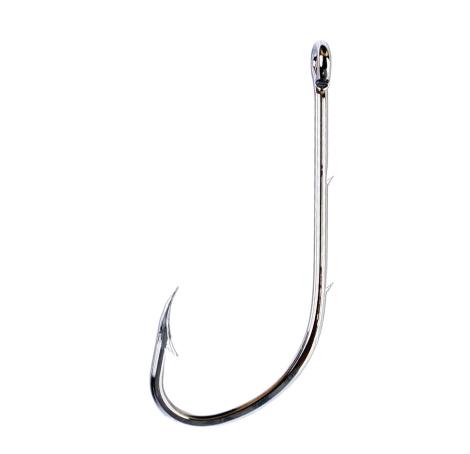Hooks