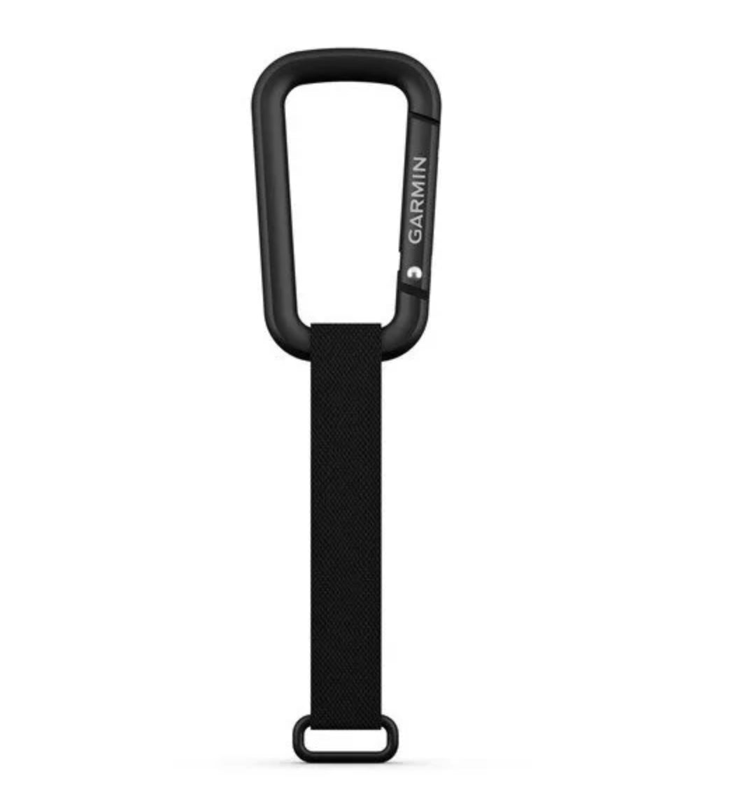 Lanyard Carabiner