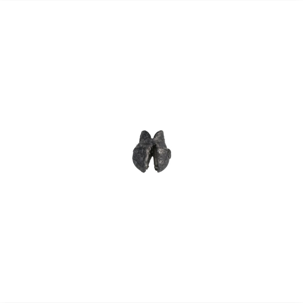 Sinkers