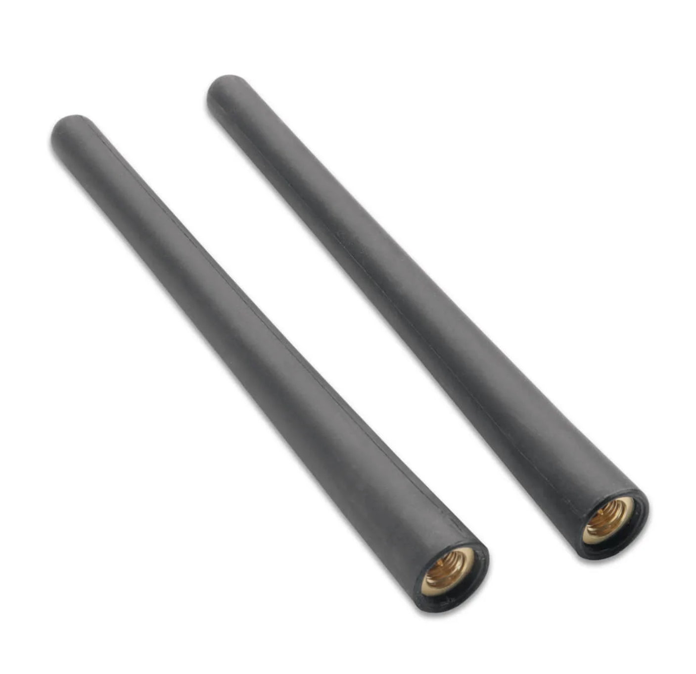 Garmin VHF Replacement Antennas