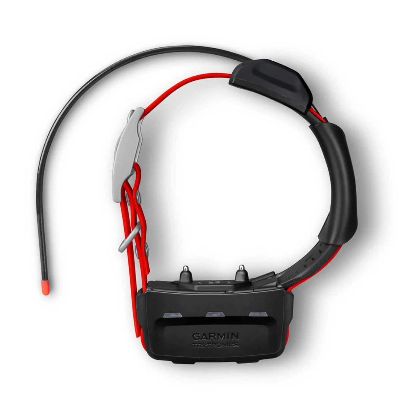 TT™ 15X Dog Collar