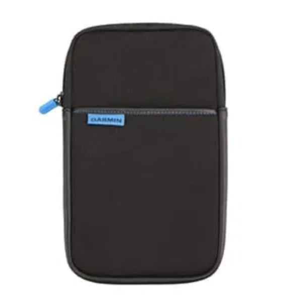 7" Universal Carrying Case