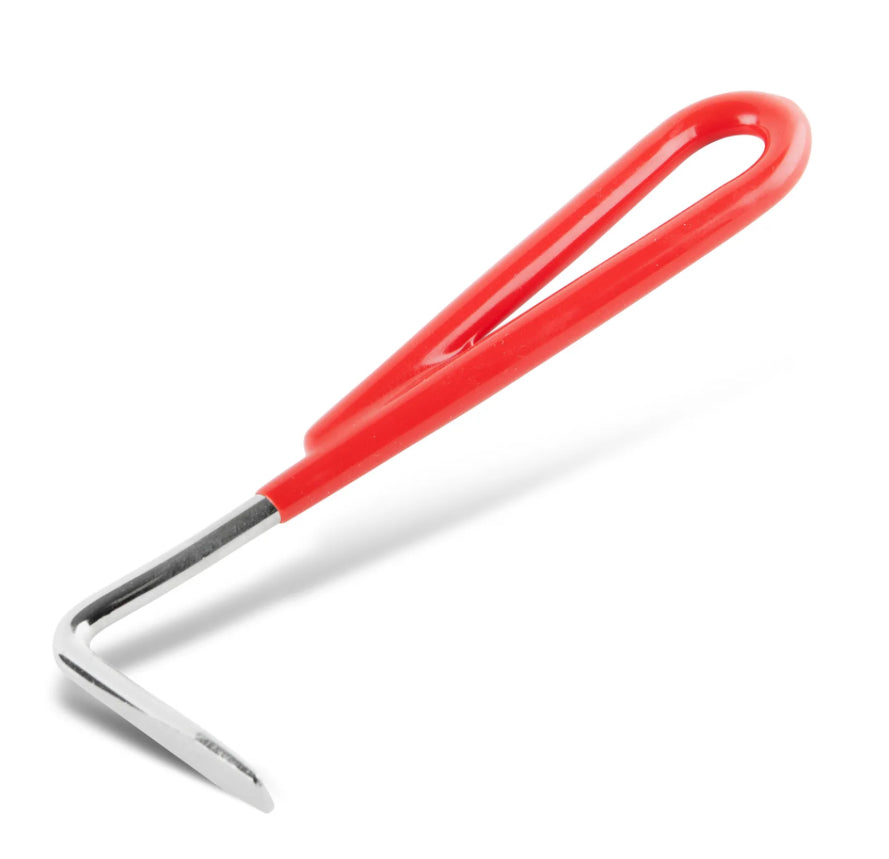 Hoof Pick