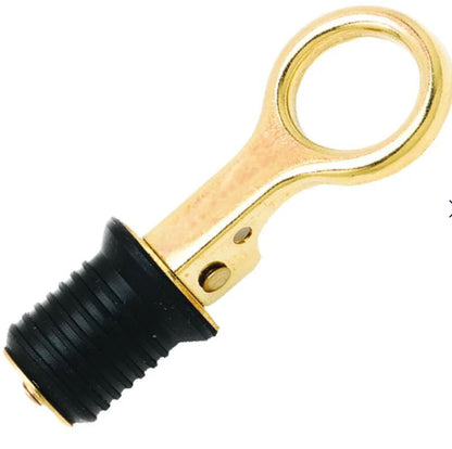 Drain Plug