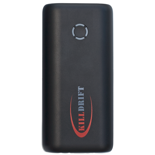 Drifter Extra Battery - Recommended for full day of hunting