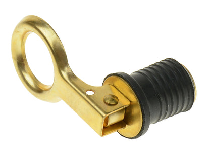 Drain Plug