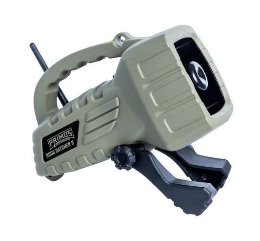 Primos Dogg Catcher 2
