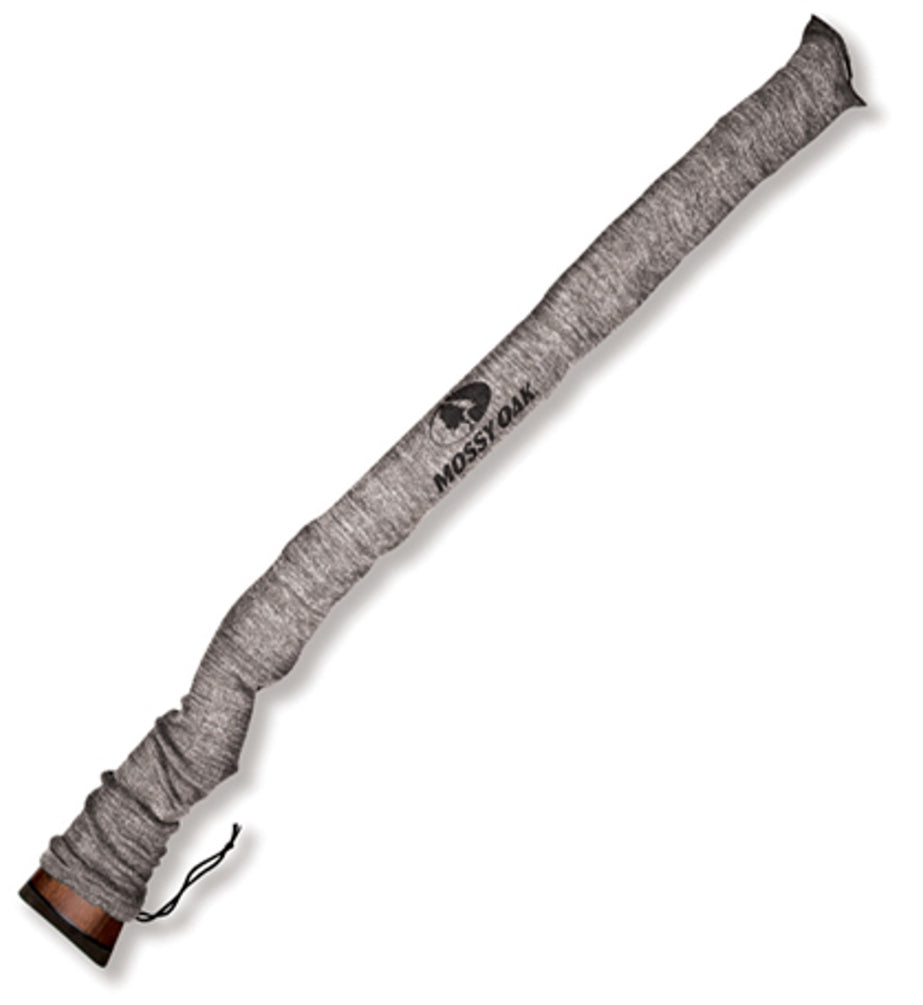 Mossy Oak Gun Sock