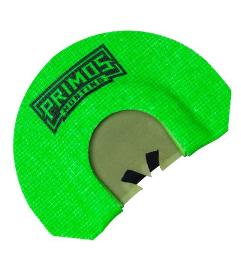 Primos “The Karen” Mouth Call