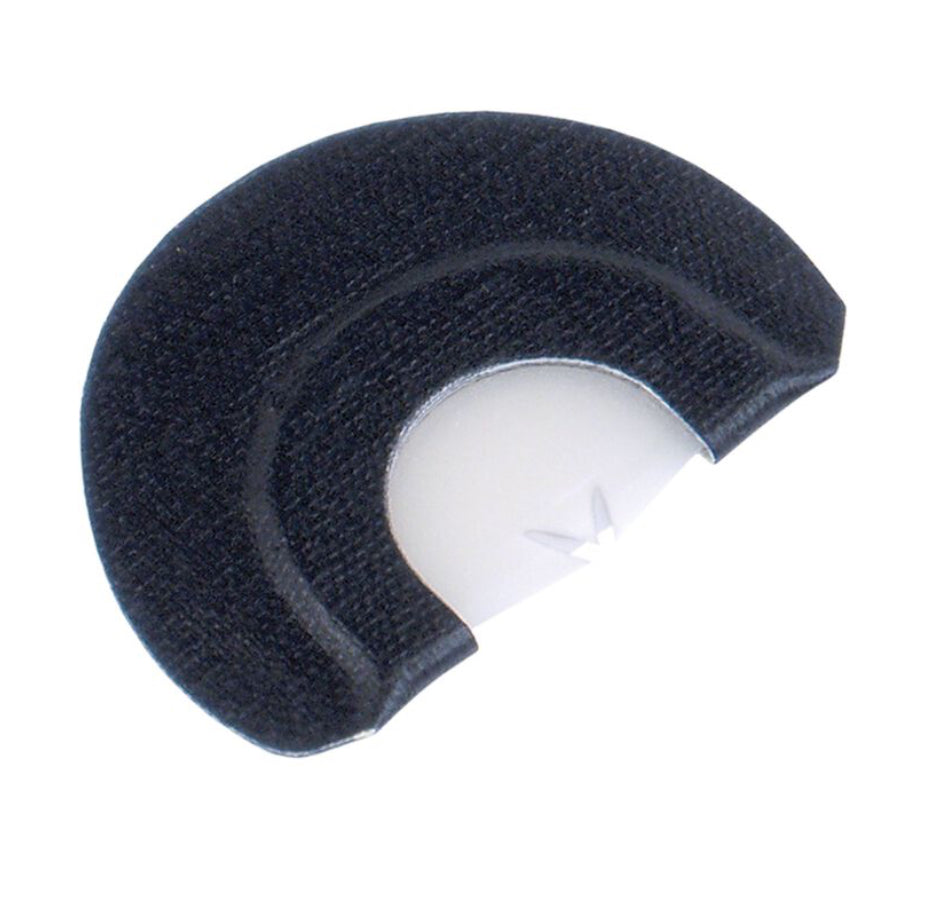 Primos “Diamond Cutter” Mouth Call