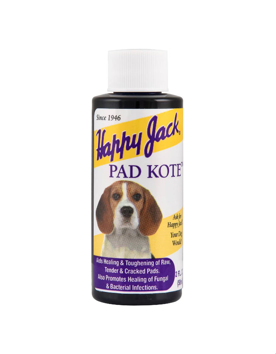 Pad Kote 2oz
