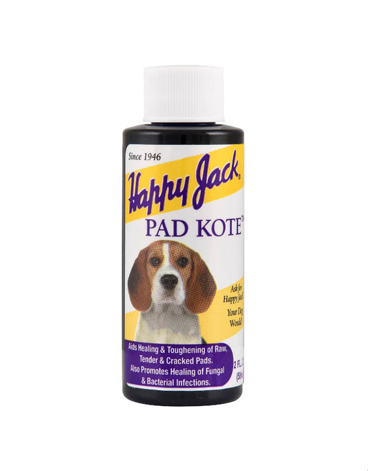 Pad Kote 2oz