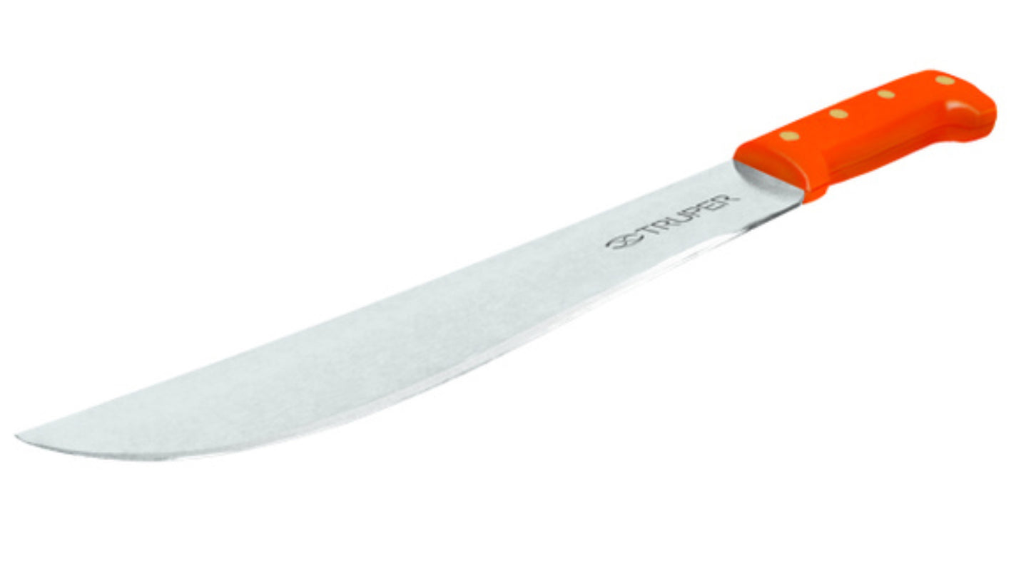 Machete