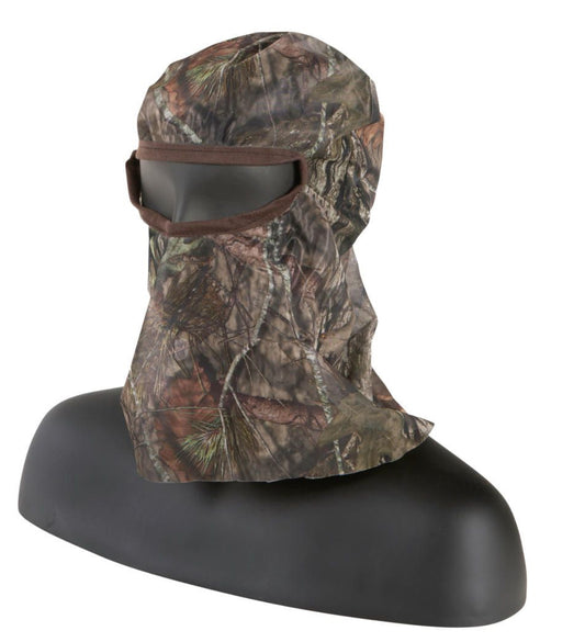 Head Net