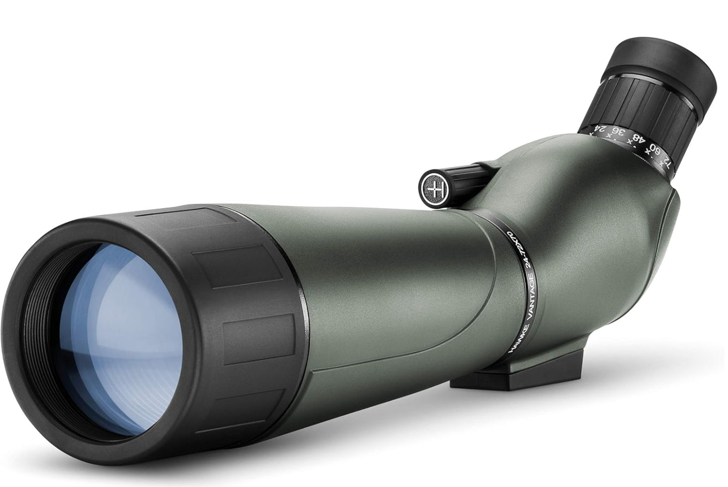 Hawkeye Spotting Scope