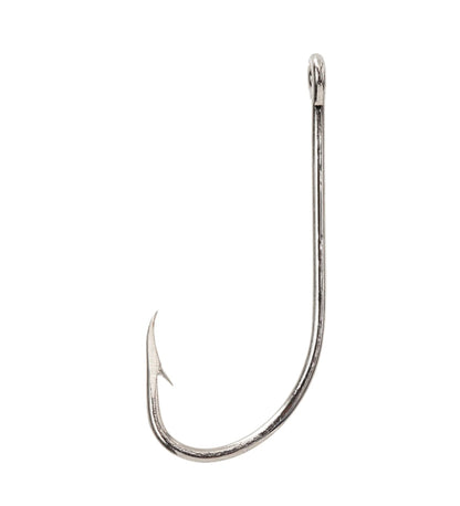 Hooks