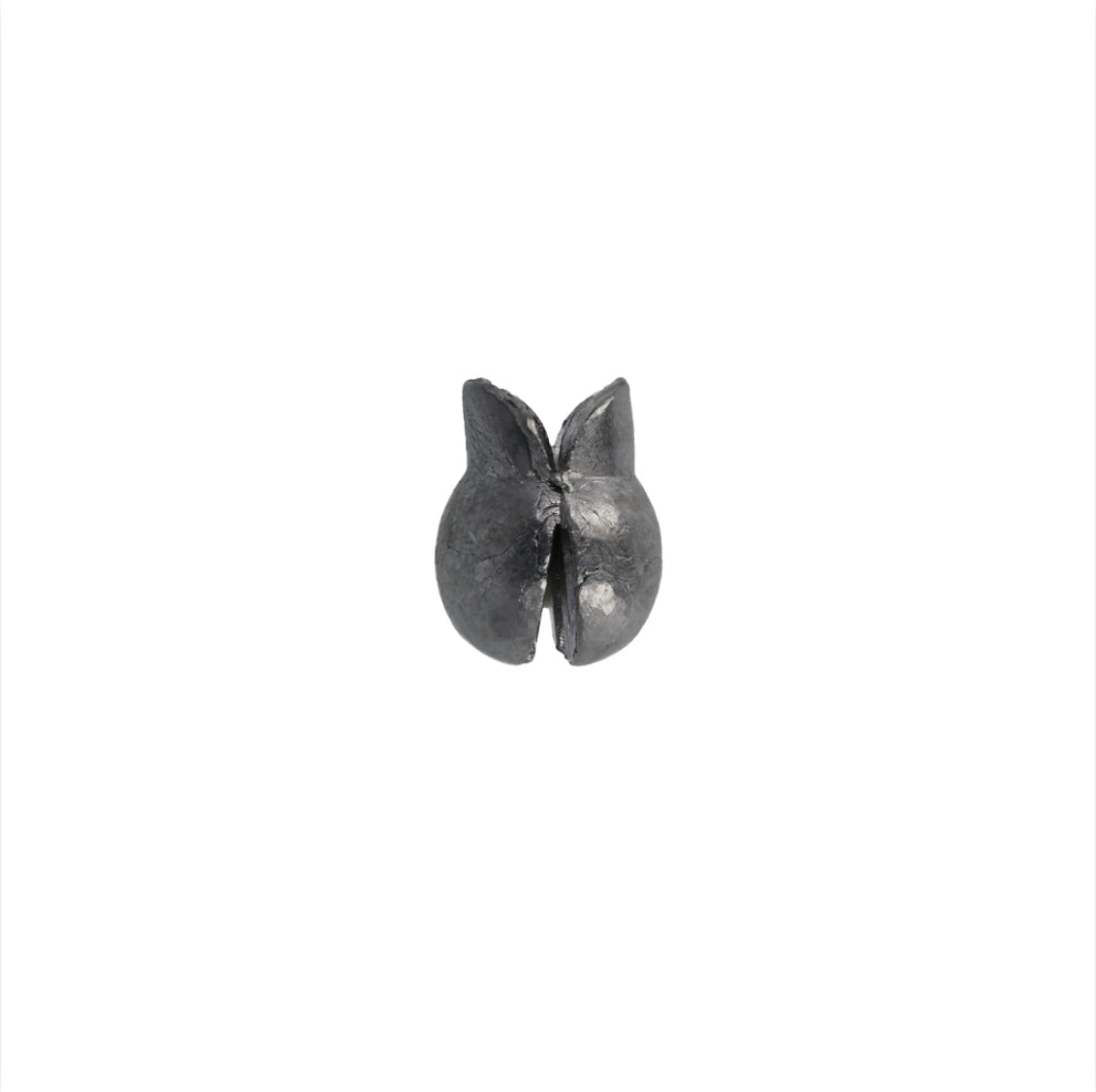 Sinkers