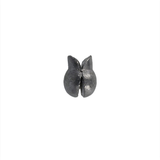 Sinkers