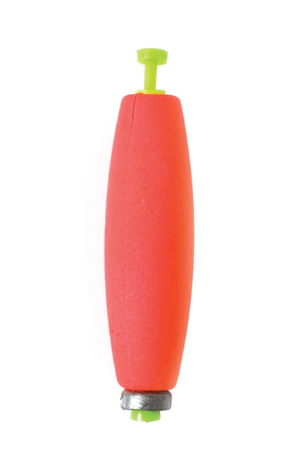 Snap-On Floats