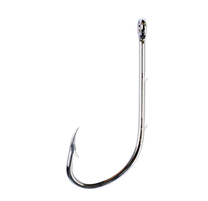 Hooks