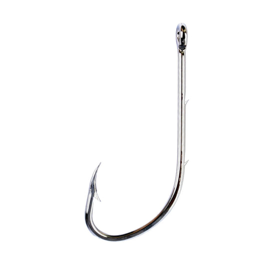 Hooks