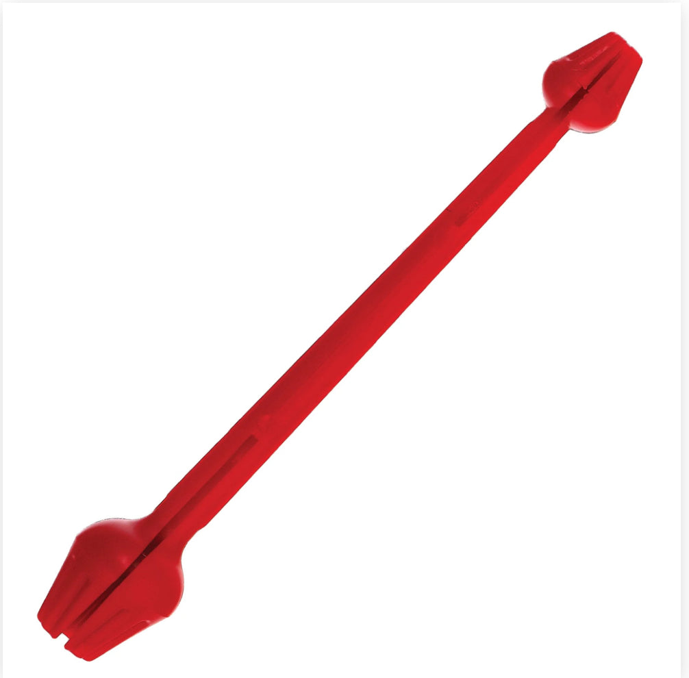 Hook Remover Tool