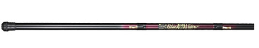 Black Widow Cane Pole