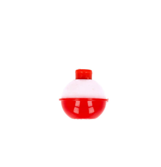 Snap-on Floats