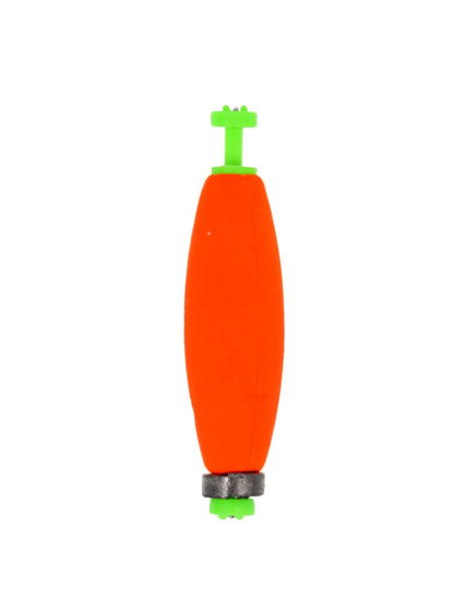 Snap-On Floats