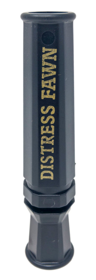 Distress Fawn Predator Call