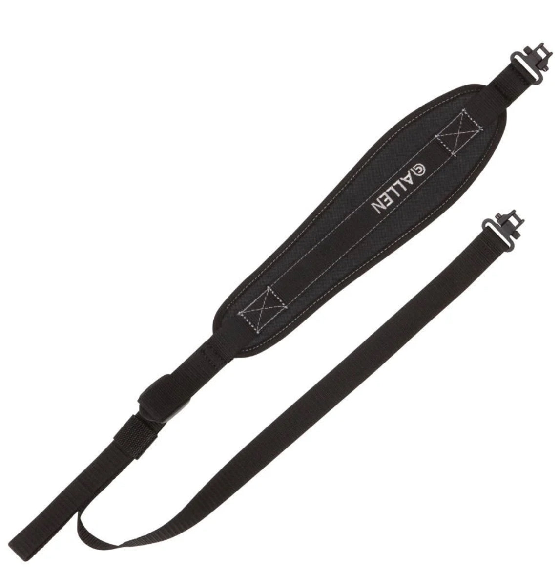Allen Neoprene Sling