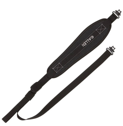 Allen Neoprene Sling