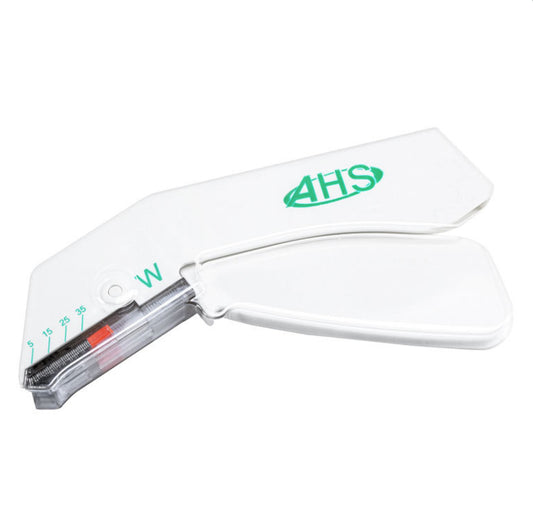 Stapler Kit