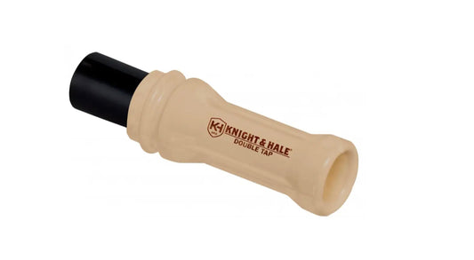 Knight & Hale Predator Call