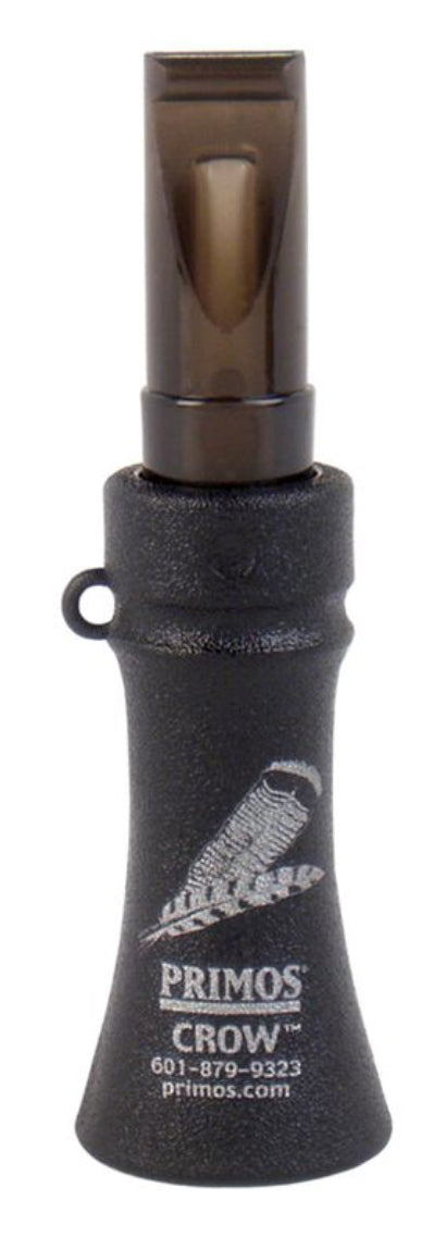 Primos Crow Call