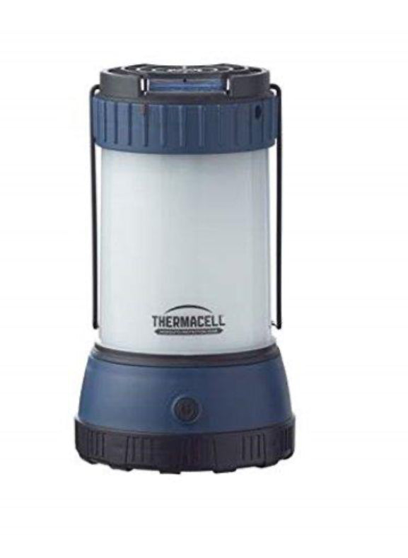 Thermacell Lantern