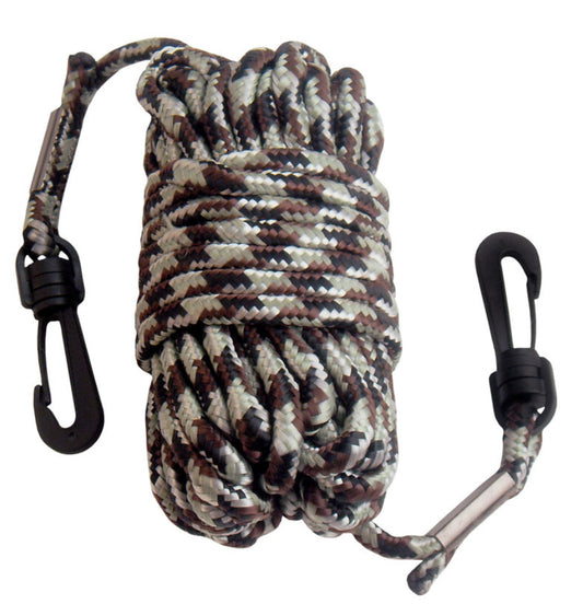 Pull-up Rope