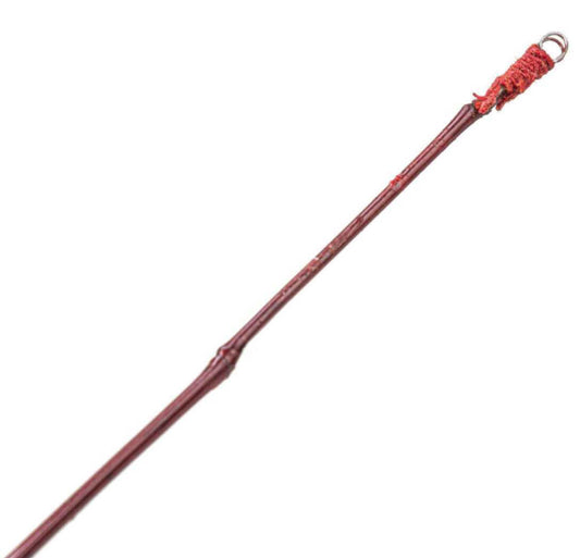 Bamboo Cane Pole