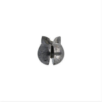 Sinkers