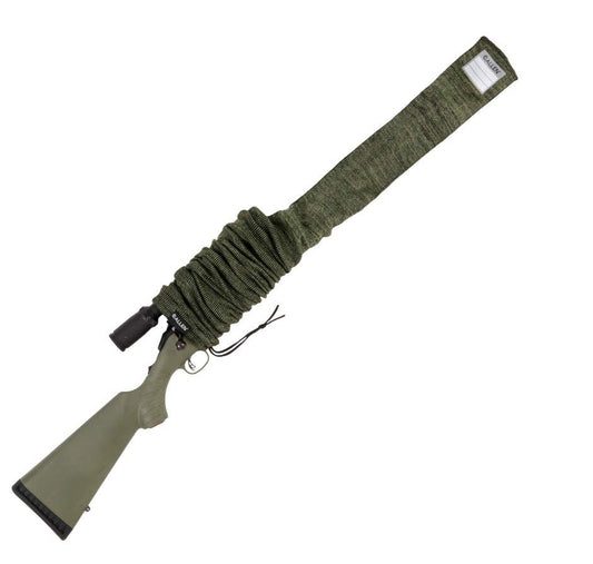 Allen Knit Gun Sock