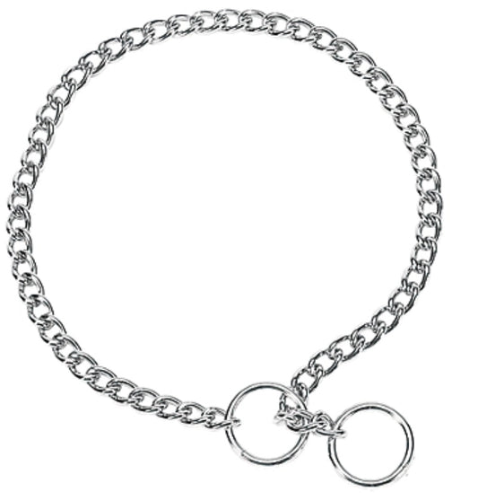 Chain Collar