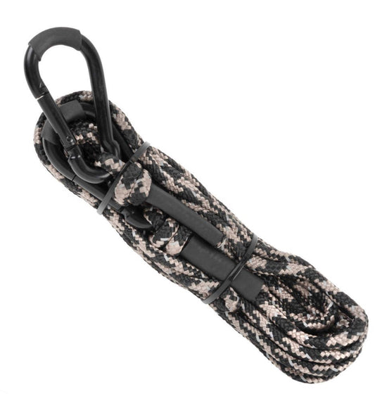 Hoist Rope
