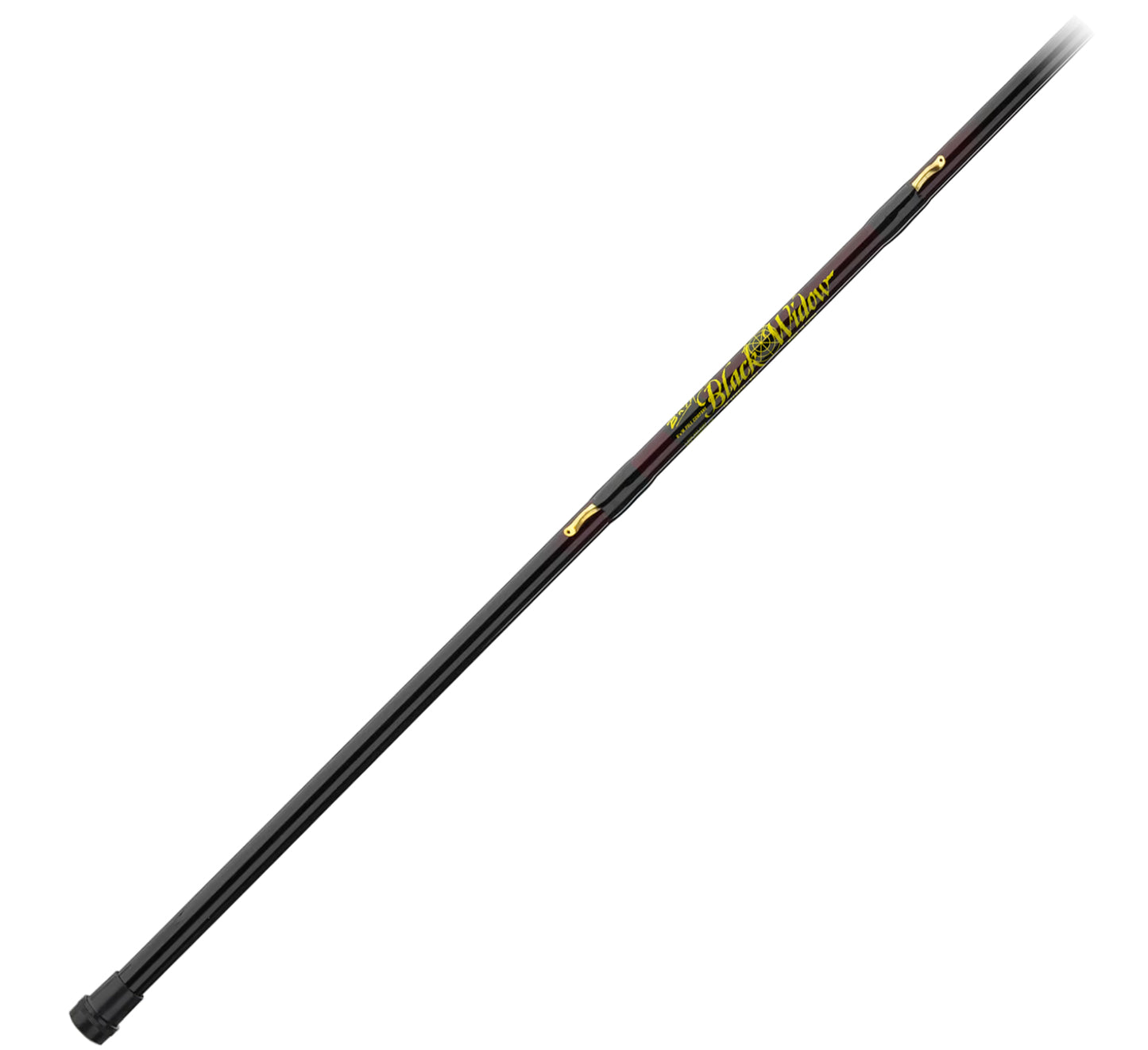 16’ Black Widow Pole