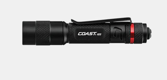 Flashlight