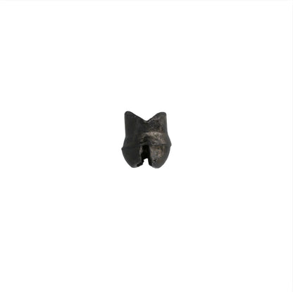 Sinkers