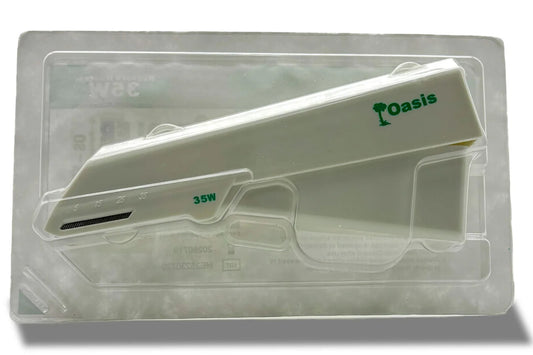 Staple Kit