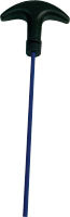 Shotgun Cleaning Rods